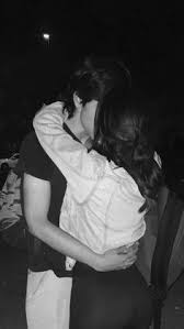 رواية خديجة ويحيى السيوفي (كاملة) جميع الفصول بقلم ملك إبراهيم‏