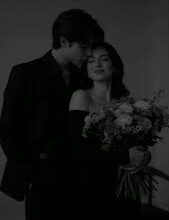 رواية غيم علي قلبي (كاملة) جميع الفصول بقلم مريم حسني