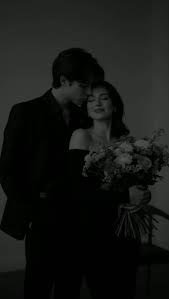 رواية غيم علي قلبي (كاملة) جميع الفصول بقلم مريم حسني