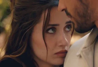 رواية هوس الريان ريان وليل (كاملة) جميع فصول الرواية