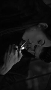 رواية احمد ومريم (كاملة) جميع الفصول بقلم مريم سمير