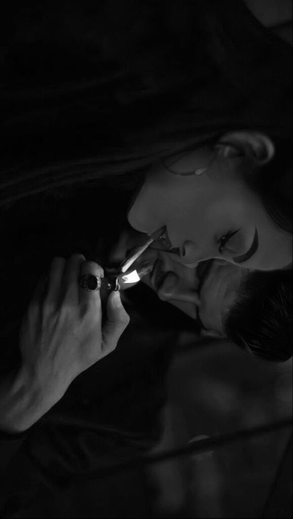 رواية احمد ومريم (كاملة) جميع الفصول بقلم مريم سمير