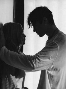 رواية أدهم ونيران - قوة روح (كاملة) بقلم فاطمه عيد