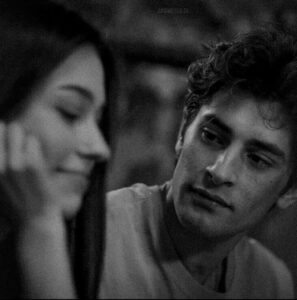 رواية ضحية عشق (كاملة) جميع الفصول بقلم نسمة مالك