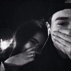 رواية شاهين وريتال (كامله) جميع الفصول بقلم بسملة بدوي