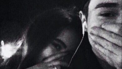 رواية شاهين وريتال (كامله) جميع الفصول بقلم بسملة بدوي