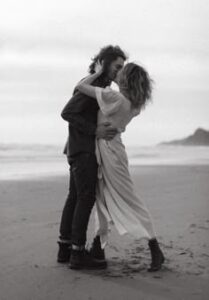 رواية ورطه رماديه (كاملة) جميع الفصول بقلم زهرة الربيع