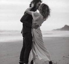 رواية ورطه رماديه (كاملة) جميع الفصول بقلم زهرة الربيع