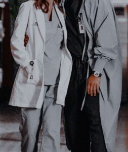 رواية دكتورة في أرض الصعيد (كاملة) جميع الفصول بقلم نجمة الشمال