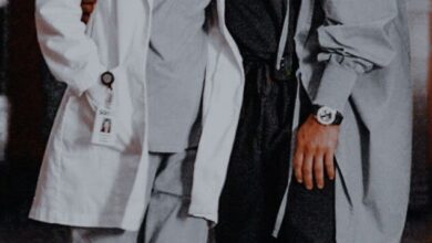 رواية دكتورة في أرض الصعيد (كاملة) جميع الفصول بقلم نجمة الشمال