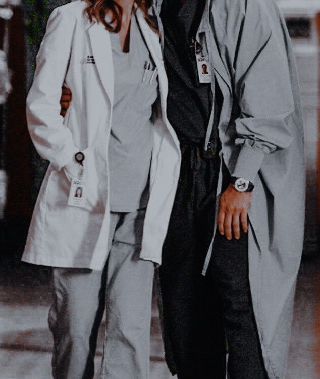 رواية دكتورة في أرض الصعيد (كاملة) جميع الفصول بقلم نجمة الشمال