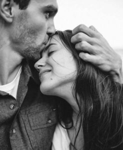 رواية زوجة ام جارية (كاملة) جميع الفصول بقلم اروي طاهر المسلاتي