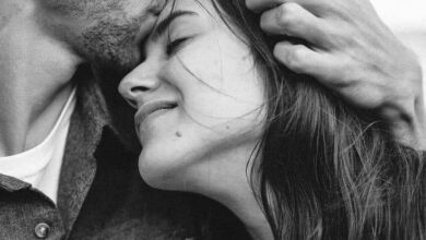 رواية زوجة ام جارية (كاملة) جميع الفصول بقلم اروي طاهر المسلاتي