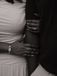 رواية عشق الملاك (كاملة) جميع الفصول بقلم علياء بطرس