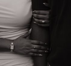 رواية عشق الملاك (كاملة) جميع الفصول بقلم علياء بطرس