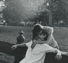 رواية يونس وبنت السلطان (كاملة) جميع الفصول بقلم سعاد محمد سلامة