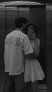 رواية رباب ورشاد - في عصمتي بلوه (كاملة) جميع الفصول بقلم زهرة الربيع