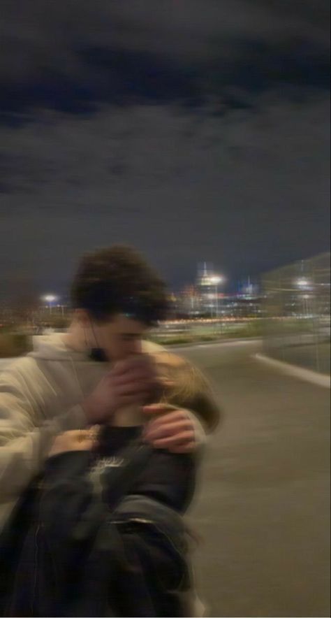 رواية ادهم العزبي ومروة (كاملة) جميع الفصول بقلم The Last Line