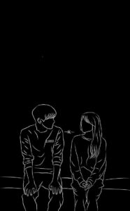 رواية جاسر وسمر - يوم طلاقي (كاملة) جميع الفصول بقلم اماني السيد