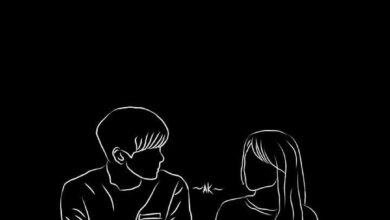 رواية جاسر وسمر - يوم طلاقي (كاملة) جميع الفصول بقلم اماني السيد