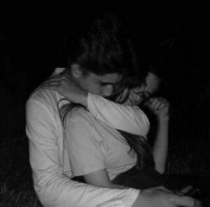 رواية معتز ونوارة - اسير براءتها (كاملة) جميع الفصول بقلم ندا الشرقاوي 