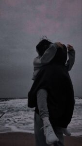 رواية غسان ونجاة - غسان الصعيدي (كاملة) جميع الفصول بقلم سهيلة عاشور 