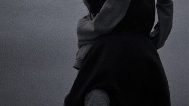 رواية غسان ونجاة - غسان الصعيدي (كاملة) جميع الفصول بقلم سهيلة عاشور