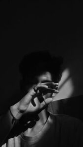 رواية عندما يعشق الأسد (كاملة) جميع الفصول بقلم مروة مرزوق