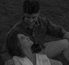 رواية بني سليمان (كامله) جميع الفصول بقلم زينب سمير