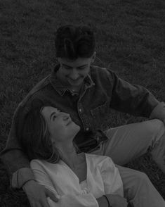 رواية بني سليمان (كامله) جميع الفصول بقلم زينب سمير