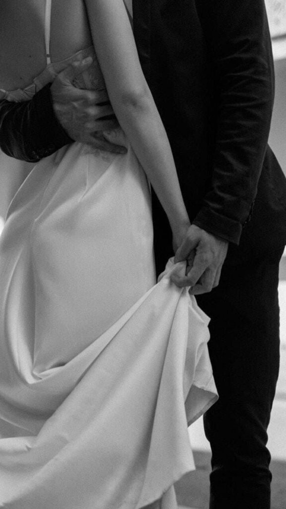 رواية لا تهجر قلب يحبك (كاملة) جميع الفصول بقلم ظل