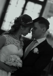 رواية اختبار القدر (كامله) جميع الفصول بقلم حنان عبدالعزيز