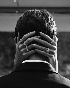 رواية مدللة جدو (كاملة) جميع الفصول بقلم شيماء سعيد