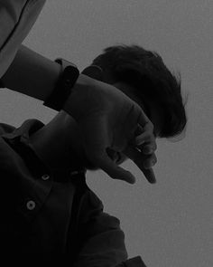 رواية صغيرة بلال (كاملة) جميع الفصول بقلم شيماء سعيد