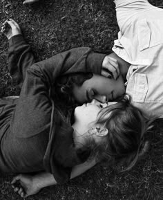 رواية جواد وزهرة (كاملة) جميع الفصول بقلم ملك إبراهيم