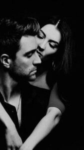 رواية زواج بلا رغبة (كاملة) جميع الفصول بقلم دنيا محمد