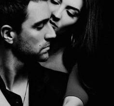 رواية زواج بلا رغبة (كاملة) جميع الفصول بقلم دنيا محمد