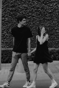 رواية ياقوت (كاملة) جميع الفصول بقلم فاطمة محمد