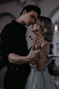 رواية ابنة الوزير (كاملة) جميع الفصول بقلم حنين محمد 