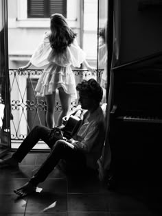 رواية وقعت اسيرة مخاوفي (كاملة) جميع الفصول بقلم فاطمة عيد