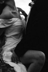 رواية احتيال وغرام (كاملة) جميع الفصول بقلم رحمة سيد