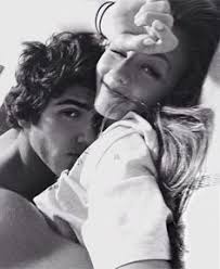 رواية ضحية عزام (كاملة) جميع الفصول بقلم حبيبة الشاهد