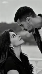 رواية طارق وملك 2026 (كاملة) جميع الفصول بقلم يارا عبدالسلام