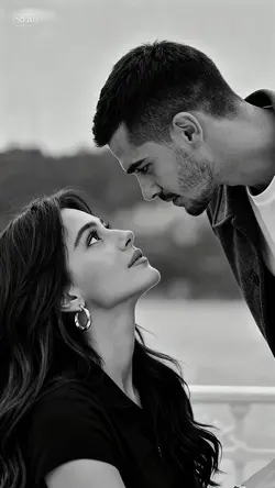 رواية طارق وملك 2026 (كاملة) جميع الفصول بقلم يارا عبدالسلام