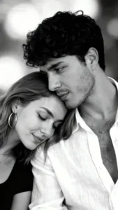 رواية مكيدة زواج (كاملة) جميع الفصول بقلم سلمي محمد