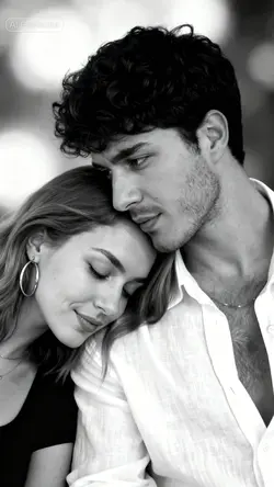 رواية مكيدة زواج (كاملة) جميع الفصول بقلم سلمي محمد