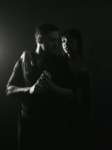 رواية ادم وميار احرقني انتقامي (كاملة) جميع الفصول بقلم سهام العدل