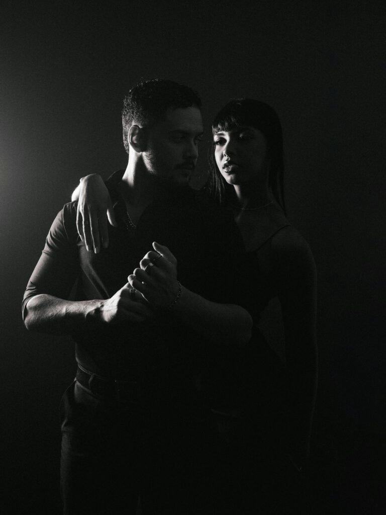 رواية ادم وميار احرقني انتقامي (كاملة) جميع الفصول بقلم سهام العدل