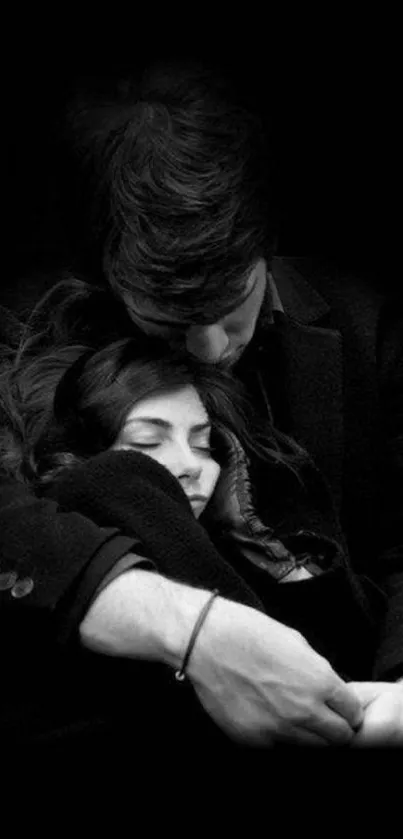 رواية في حمى الهوارة (كاملة) جميع الفصول بقلم نور محمد