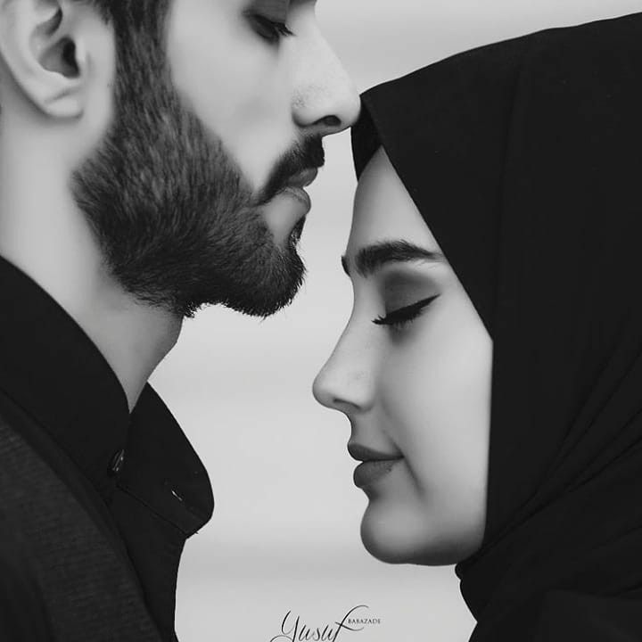 رواية إيمان والشيخ ميدو (كاملة) جميع الفصول بقلم مسك الختام
